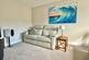 Additional image 10 of Wayside Close, Milford on Sea, Lymington, New Forest, SO41