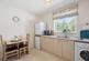 Additional image 5 of Annfield Gardens, Stirling, FK8