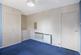 Additional image 21 of Cathedral Square, Glasgow, Glasgow City, G4