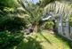 Additional image 24 of Blandford Road, Teddington