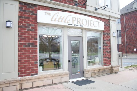Additional image 8 of 6-362 Plains Road E, Burlington, ON, L7T 0A4