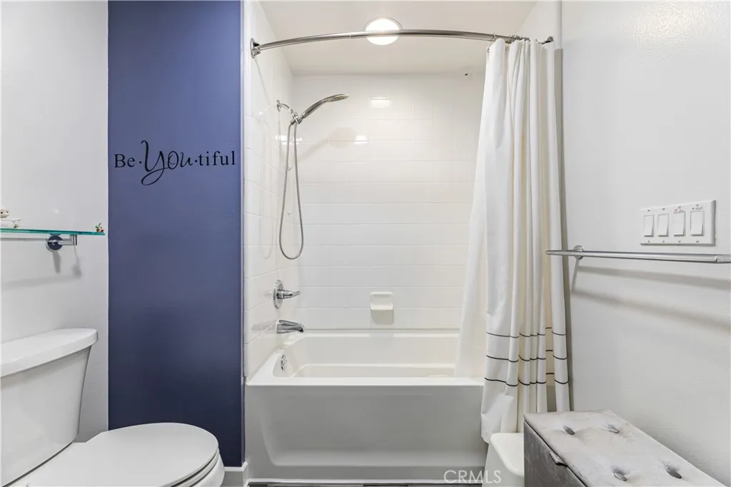 Additional image 18 of 12842 Palm St Unit 110, Garden Grove, CA 92840