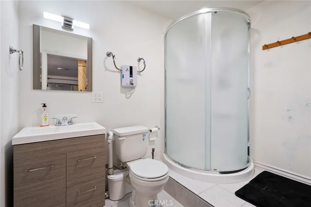 Additional image 22 of 2880 Berry Patch Lane, Templeton, CA 93465