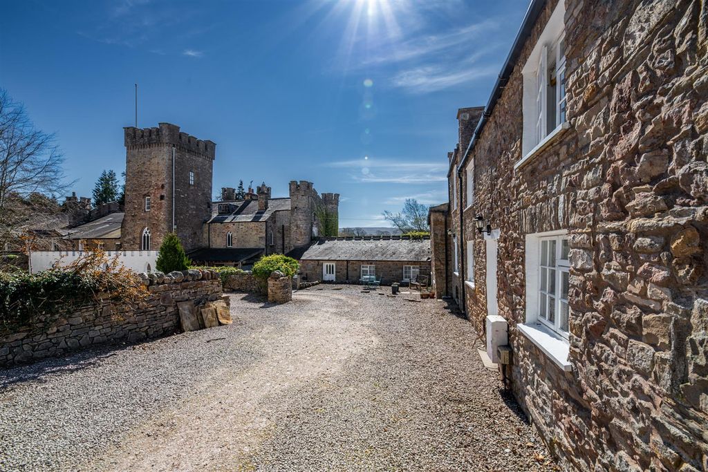 Additional image 11 of 10 bed property for saleBrough, Kirkby Stephen CA17