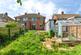 Additional image 12 of Charles Drive, Anstey, Leicester, Leicestershire, LE7