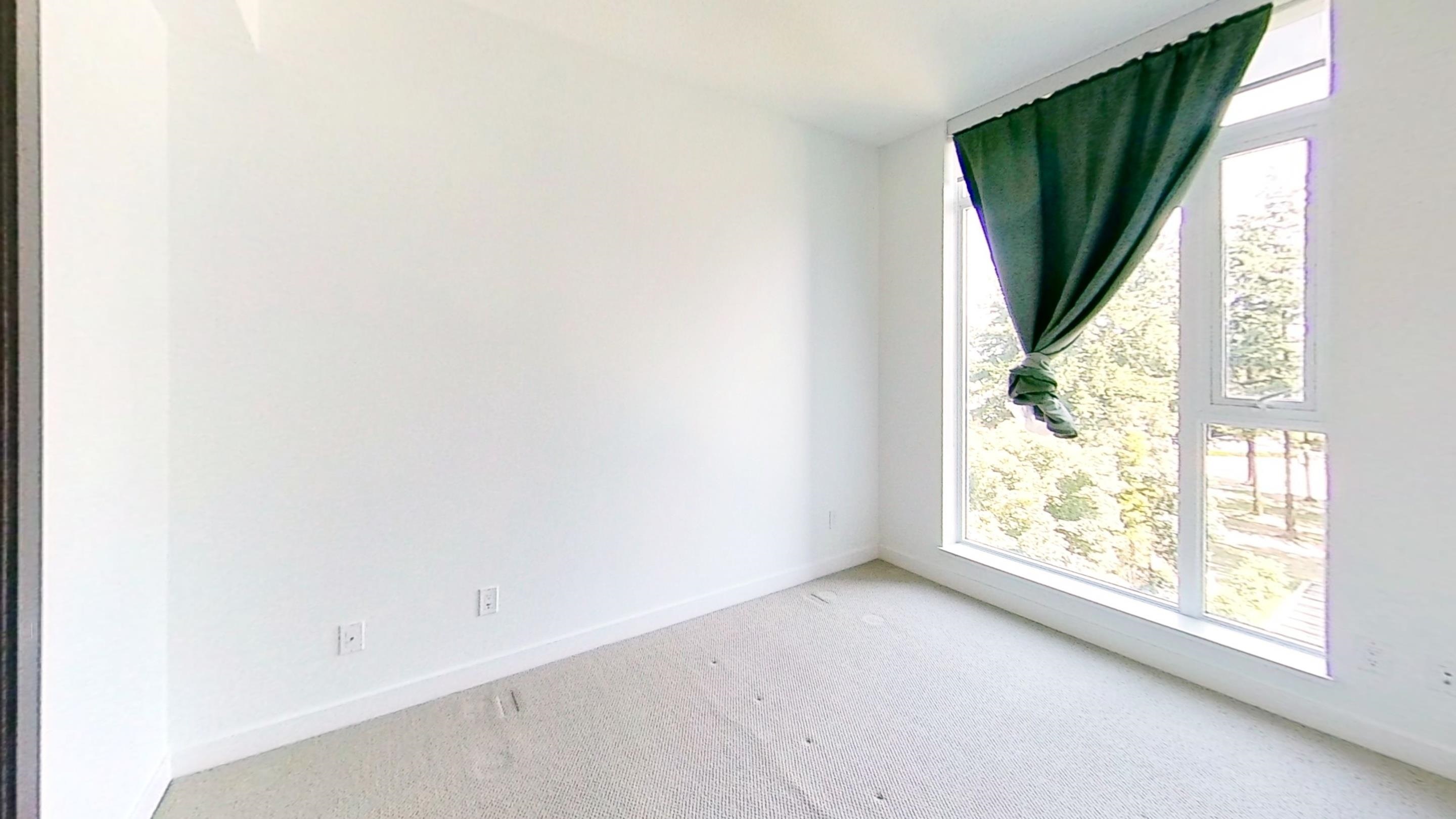 Additional image 4 of 9XX-6538 Nelson Avenue, Burnaby, BC, V5H 0G5