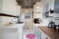 Additional image 12 of 3760 Arizona St, San Diego, CA, 92104