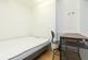 Additional image 6 of High Holborn, Bloomsbury WC1