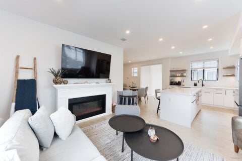 Additional image 7 of 23-12018 237 Street, Maple Ridge, BC, V4R 0H6