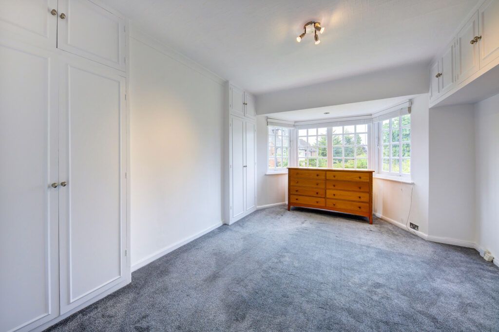 Additional image 5 of 4 bed semi-detached house for saleGurney Drive, Hampstead Garden Suburb, London N2