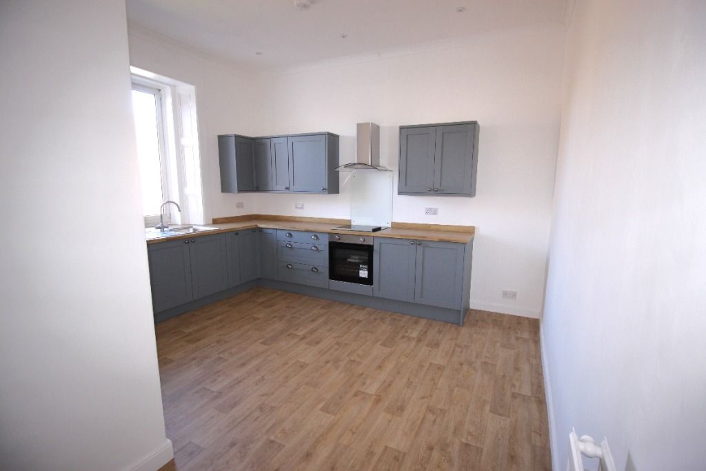 Additional image 4 of 2 bed flat to rentCairnie Street, Arbroath DD11