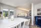Additional image 4 of Shelford Road, Radcliffe-On-Trent, Nottingham