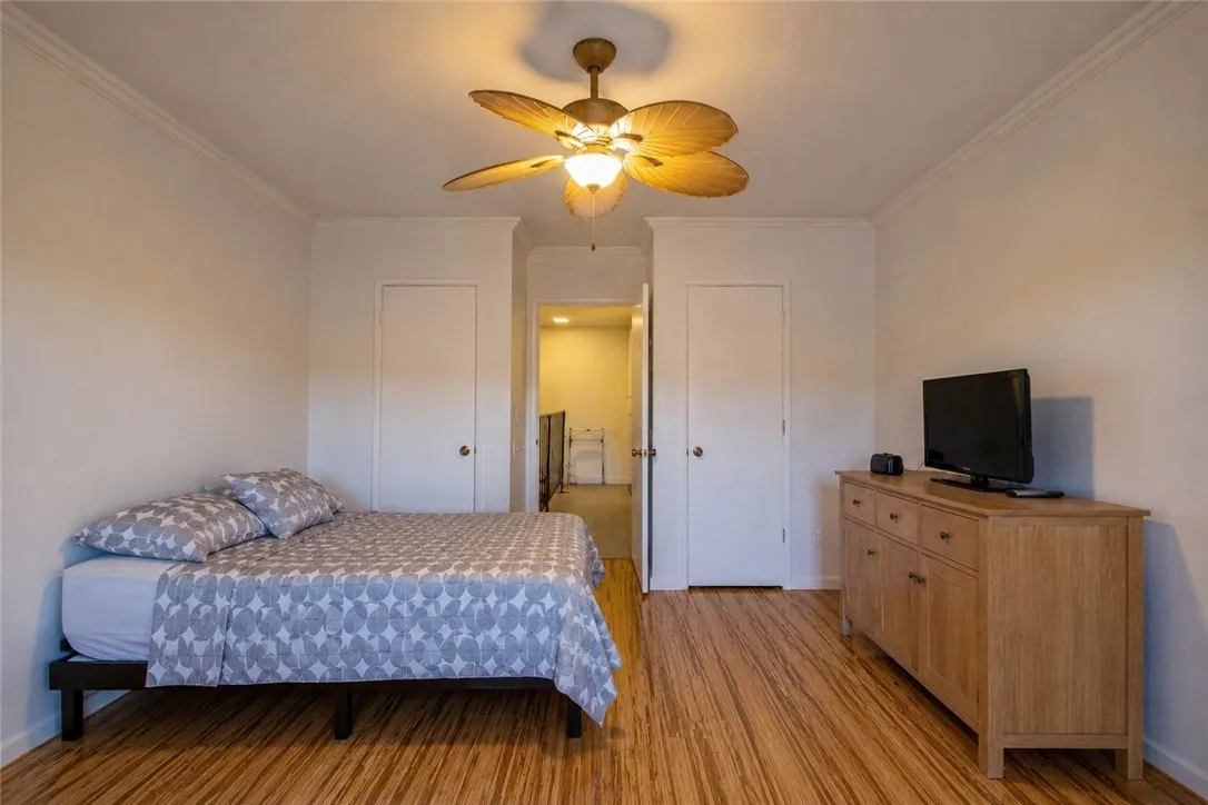 Additional image 36 of 1833 S Araby Dr, Palm Springs, CA 92264