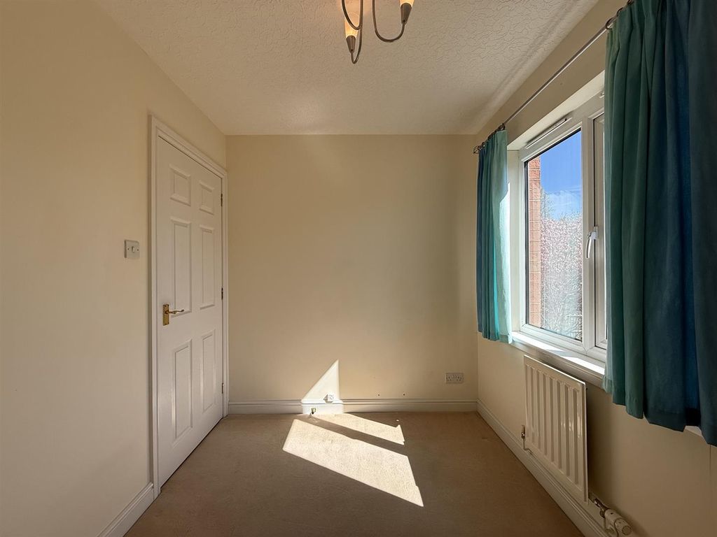 Additional image 21 of 3 bed detached house for saleBarnhill Road, Dumfries DG2