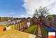 Kingsway, Oldbury photo 5