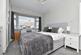 Additional image 8 of Drapers Avenue, Margate, Kent