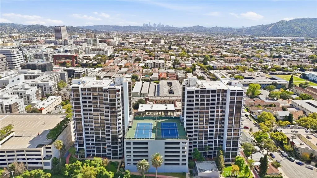 Additional image 100 of 343 Pioneer Dr Unit 405, Glendale, CA 91203