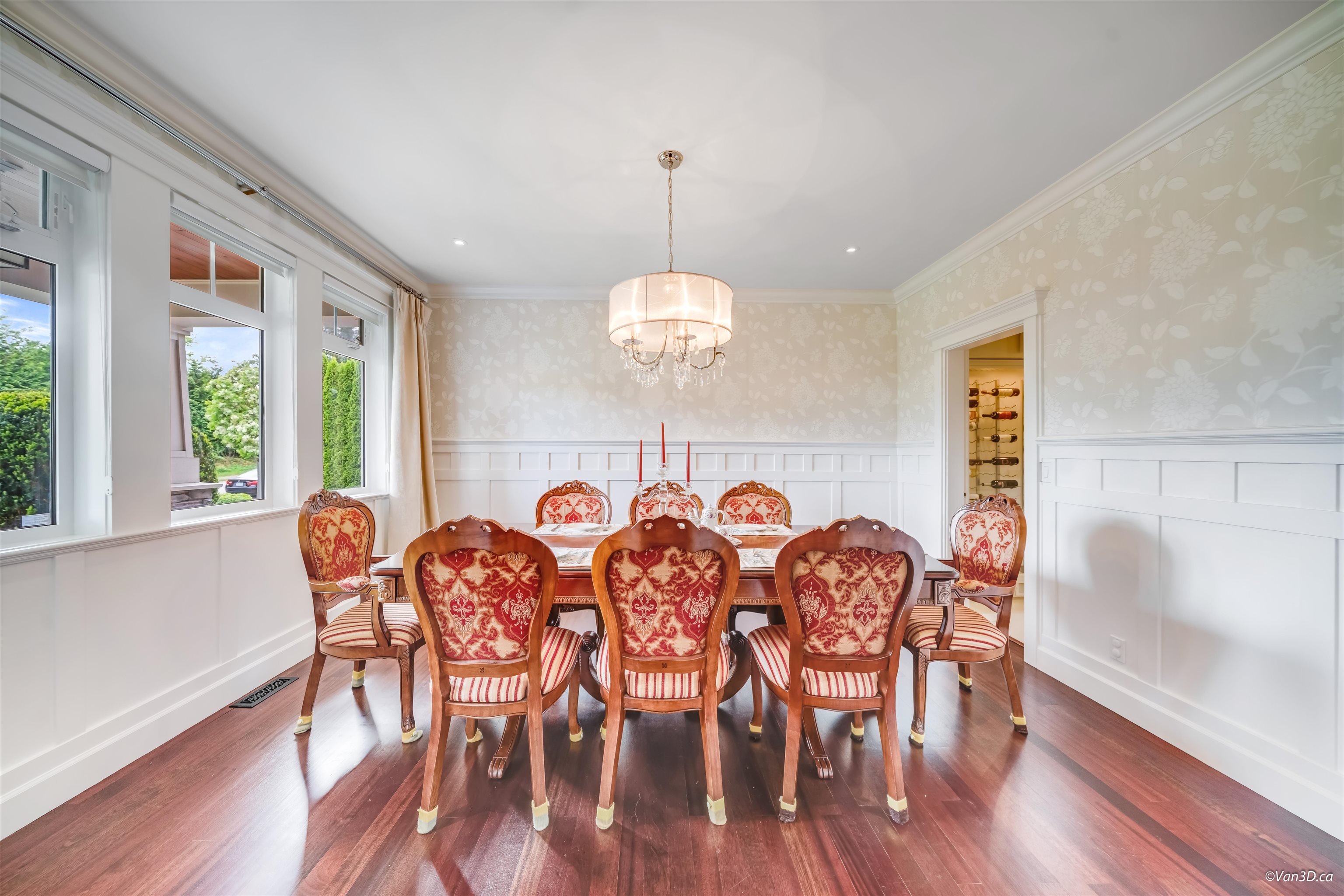Additional image 4 of 16383 High Park Avenue, Surrey, BC, V3Z 0M1