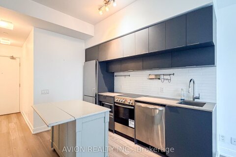 Additional image 8 of 2501-181 Dundas Street E, Toronto, ON, M5A 0N5
