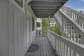 Additional image 43 of 804 Sierra Vista Dr, Twin Peaks, CA, 92391