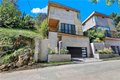 Additional image 43 of 3949 Glenalbyn Dr, Los Angeles, CA, 90065