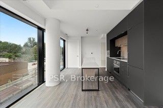 Additional image 5 of 312-185 Alberta Avenue, Toronto, ON, M6C 0A5