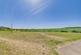 Additional image 18 of Peter Way, Bilsthorpe NG22