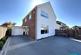 Additional image 31 of Fairville Road, Fairfield, Stockton-On-Tees TS19 7NA