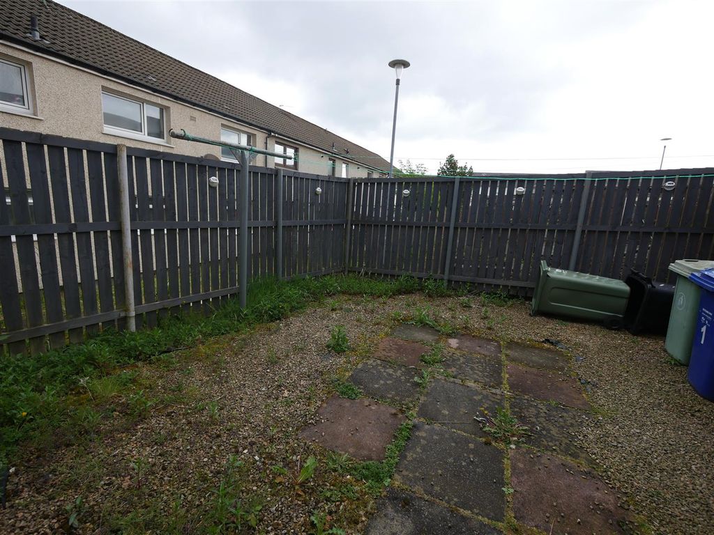 Additional image 8 of 2 bed terraced house to rentFalcon Road, Johnstone PA5