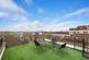 Additional image 5 of Southampton Road, London NW5