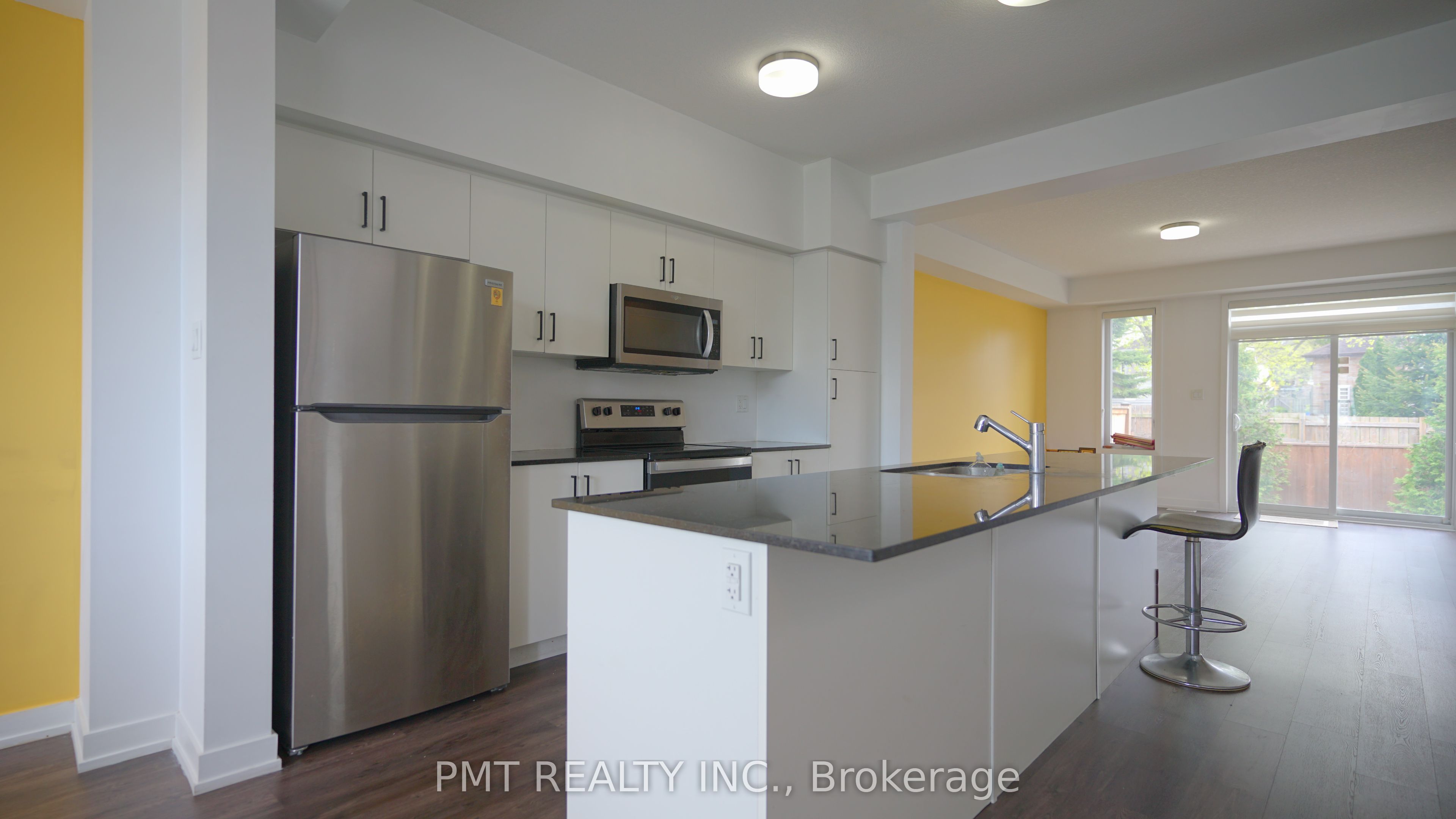 39-350 River Road, Cambridge, ON, N3C 0H4 photo 2