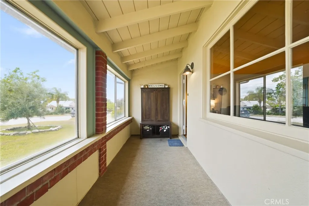 Additional image 37 of 34968 Avenue E Avenue, Yucaipa, CA 92399