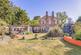 Additional image 27 of Fiveways, Barton Mills IP28