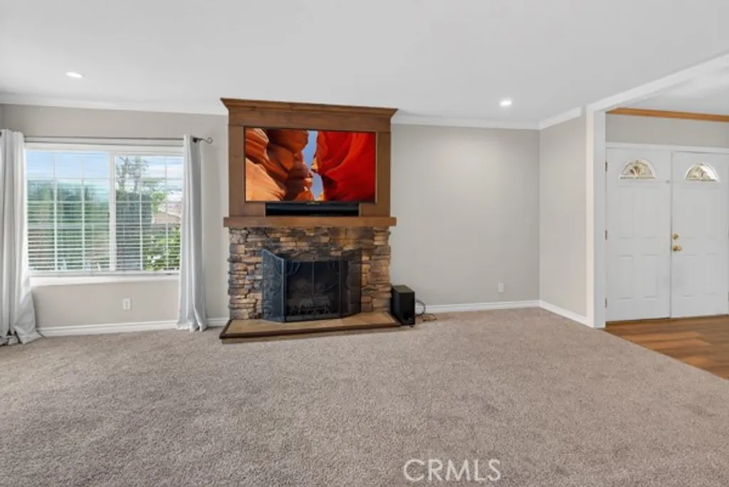 Additional image 8 of 2077 N Mori Ln, Orange, CA 92867