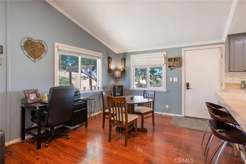 Additional image 12 of 2880 Berry Patch Lane, Templeton, CA 93465