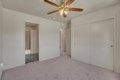 Additional image 21 of 8705 Lianna Ct, Stockton, CA, 95209