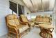 Additional image 7 of The Coombe, Bude EX23