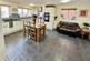 Additional image 9 of Granville Way, Brightlingsea, CO7