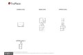 Additional image 92 of 17401 Milltown Landing Rd, Brandywine, MD, 20613