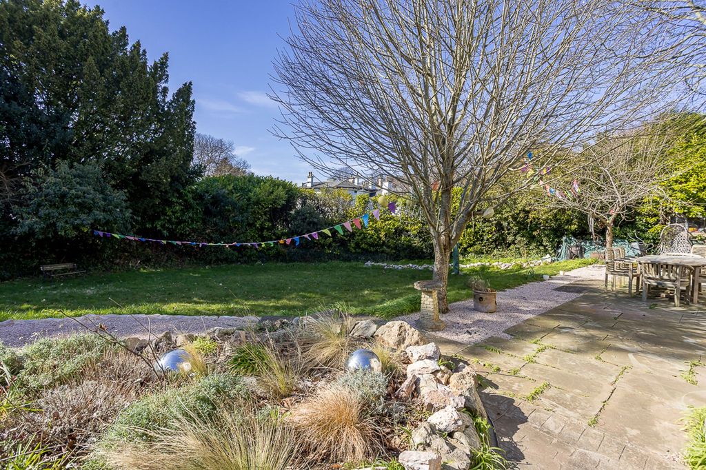Additional image 29 of 6 bed detached house for saleWellswood, Torquay TQ1
