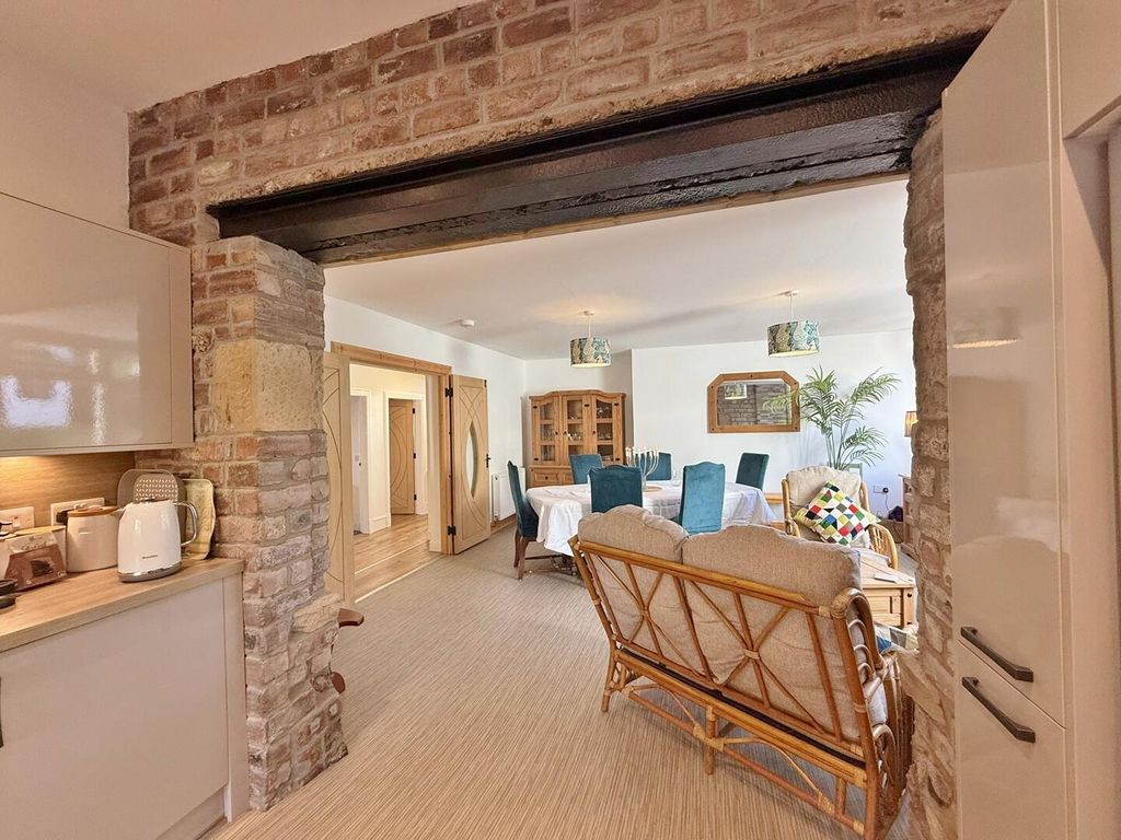 Additional image 20 of 5 bed villa for saleCraigielea House, Whiting Bay, Isle Of Arran KA27