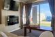 Additional image 5 of Willerby New Hampshire Sea Front Lodge Broadland Sands Holiday Park, Lowestoft NR32