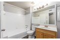 Additional image 27 of 7310 Eden Brook Dr, Columbia, MD, 21046