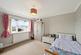 Additional image 10 of South End, Wigton CA7