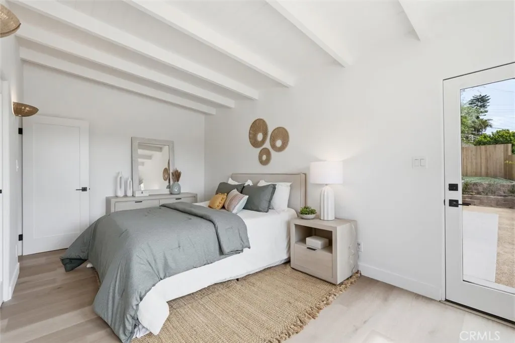 Additional image 73 of 5225 Zakon Road, Torrance, CA 90505