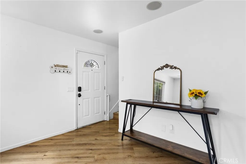 Additional image 8 of 18846 Vicci Street, Canyon Country, CA 91351