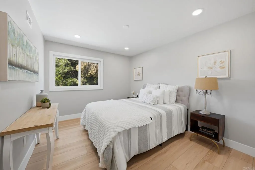 Additional image 66 of 2640 Chestnut Avenue, Carlsbad, CA 92010