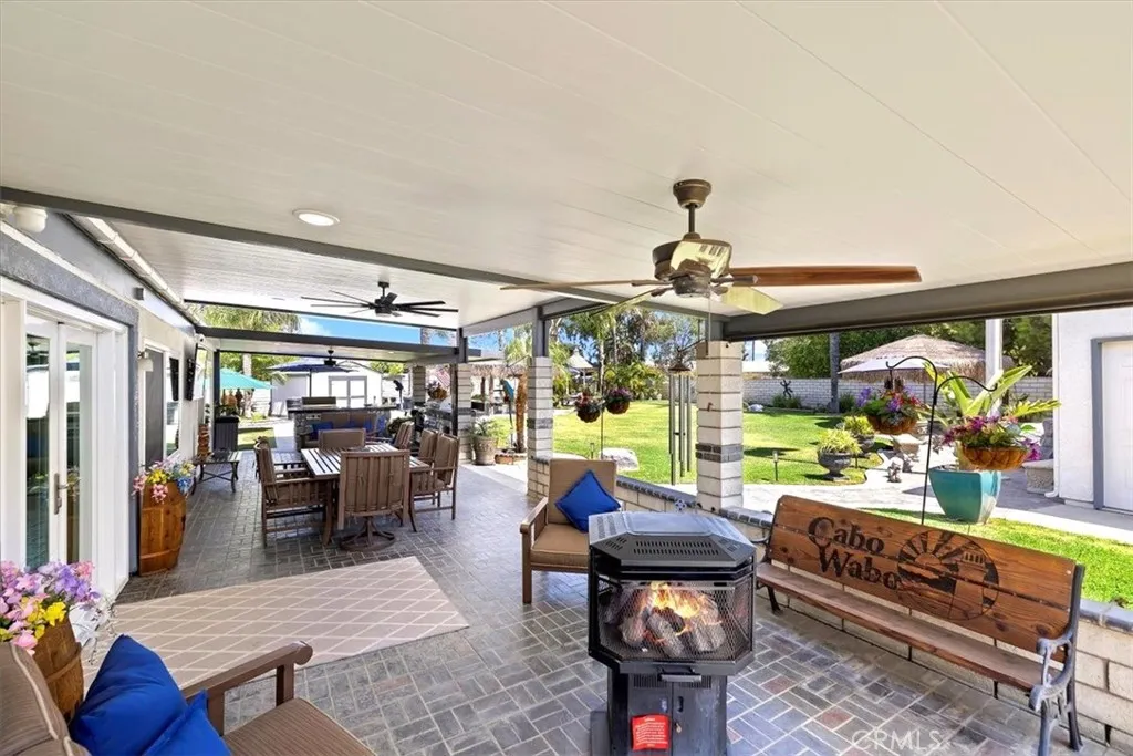 Additional image 32 of 5094 Vail Way, Jurupa Valley, CA 91752