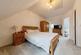 Additional image 19 of Fulmen Close, Lincoln, Lincolnshire, LN1
