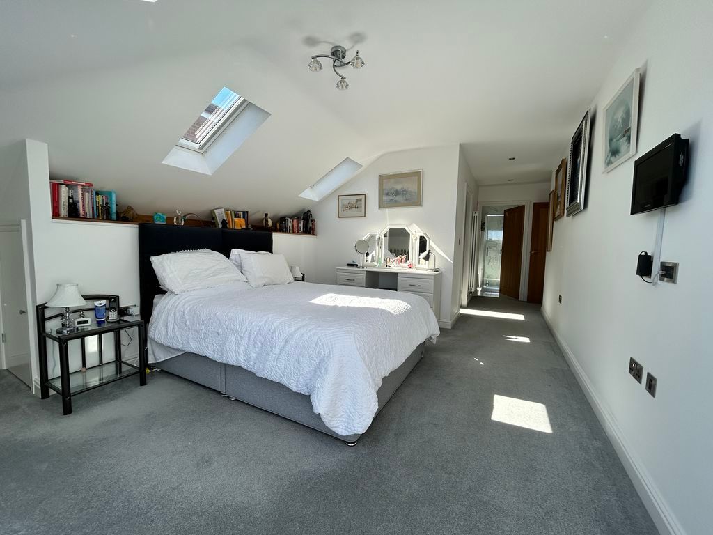 Additional image 16 of 5 bed detached house for saleParc Llindir, Llanddulas LL22